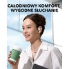 Słuchawki powietrzne SOUNDCORE AeroFit 2 Biały Funkcje dodatkowe Rozmowy telefoniczne