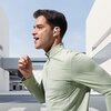 Słuchawki powietrzne SOUNDCORE AeroFit 2 Biały Odtwarzacz MP3 Nie