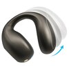 Słuchawki powietrzne SOUNDCORE C40I Czarny Transmisja bezprzewodowa Bluetooth