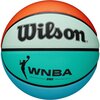 Piłka koszykowa WILSON WNBA DRV BRIGHT BSKT (Rozmiar 6)
