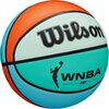Piłka koszykowa WILSON WNBA DRV BRIGHT BSKT (Rozmiar 6) Rodzaj Piłka