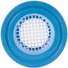 Filtr do pompy AVENLI Anty Bakteria 29P483 Liczba sztuk w opakowaniu 1