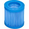 Filtr do pompy AVENLI Anty Bakteria 29P483
