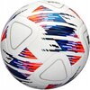 Piłka nożna WILSON NCAA VIVIDO REPLICA SB (Rozmiar 5) Kolor Biały