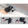 Pompka AVENLI 29P312-2EU Typ Elektryczna