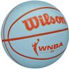 Piłka koszykowa WILSON WNBA DRV BSKT TEOR (Rozmiar 6) Rodzaj Piłka