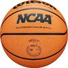 Piłka koszykowa WILSON NCAA OUTDOOR GAME BSKT (Rozmiar 7) Rodzaj Piłka