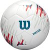 Piłka nożna WILSON NCAA VANTAGE SB (Rozmiar 5)