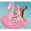 Zabawka dmuchana SUN CLUB Flaming 35484 Wiek 3+