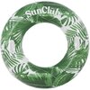 Koło dmuchane SUN CLUB Jungle 35452