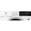 Pralka ELECTROLUX MEWN6S327UX SensiCare 600 7kg 1200 obr Nowa klasa energetyczna D