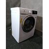 Pralka ELECTROLUX MEWN6S327UX SensiCare 600 7kg 1200 obr Zużycie energii na 100 cykli [kWh] 69