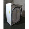 Pralka ELECTROLUX MEWN6S327UX SensiCare 600 7kg 1200 obr Zużycie prądu 69 kWh = 79.35 zł