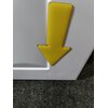 Pralka ELECTROLUX MEWN6S327UX SensiCare 600 7kg 1200 obr Funkcje dodatkowe Dodatkowe płukanie