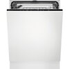 Zmywarka ELECTROLUX EES47320L SatelliteClean 600 60 cm QuickSelect
