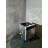 Zmywarka ELECTROLUX EES47320L SatelliteClean 600 60 cm QuickSelect Zabezpieczenie przed zalaniem Tak