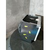 Zmywarka ELECTROLUX EES47320L SatelliteClean 600 60 cm QuickSelect Zastosowane technologie Beam on floor