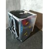 Zmywarka ELECTROLUX EES47320L SatelliteClean 600 60 cm QuickSelect Zastosowane technologie FlexiLift
