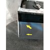 Zmywarka ELECTROLUX EES47320L SatelliteClean 600 60 cm QuickSelect Bezpieczeństwo użytkowania Zabezpieczenie przed dziećmi