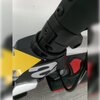 Hulajnoga elektryczna APRILIA ESR1 25km 350W 10" Czarno-czerwony Gwarancja 24 miesiące