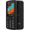 Telefon KRUGER&MATZ Iron 4 4G Czarny