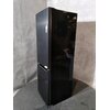 Lodówka AMICA FK2695.4FTHAA No frost 170cm Czarna Sposób odszraniania (rozmrażania) chłodziarki No-Frost