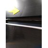 Lodówka SAMSUNG RB38C607AB1 AI No Frost 203cm Grafitowa stal Komora zero Nie