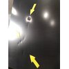 Lodówka SAMSUNG RB38C607AB1 AI No Frost 203cm Grafitowa stal Pojemność komory schładzania [l] 273