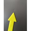 Lodówka SAMSUNG RB38C607AB1 AI No Frost 203cm Grafitowa stal Komora świeżości Tak