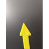 Lodówka SAMSUNG RB38C607AB1 AI No Frost 203cm Grafitowa stal Szuflada z kontrolą wilgotności Tak