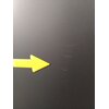 Lodówka SAMSUNG RB38C607AB1 AI No Frost 203cm Grafitowa stal Liczba pojemników na warzywa 2