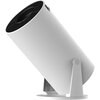 Projektor KIANO Relax HD (1280 x 720), 140 ANSI lumen, Wi-Fi, Bluetooth Format obrazu standardowy 16:9