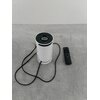 Projektor KIANO Relax HD (1280 x 720), 140 ANSI lumen, Wi-Fi, Bluetooth Full HD Nie