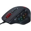 Mysz REDRAGON Aatrox M811 RGB