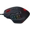Mysz REDRAGON Aatrox M811 RGB Dla graczy Tak