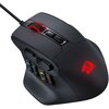 Mysz REDRAGON Aatrox M811 RGB Interfejs USB