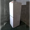 Lodówka WHIRLPOOL W5 722E W 176.3cm Biała Sposób odszraniania (rozmrażania) chłodziarki Automatyczne