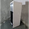 Lodówka WHIRLPOOL W5 722E W 176.3cm Biała Dystrybutor wody Nie