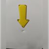 Lodówka WHIRLPOOL W5 722E W 176.3cm Biała Liczba pojemników na warzywa 1
