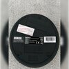 Discman LENCO CD-200 Czarny Blokada przycisków (Hold) Nie