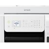 Urządzenie wielofunkcyjne EPSON EcoTank L5296 Druk w kolorze, Wi-Fi Automatyczny druk dwustronny Nie