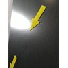 Lodówka BOSCH KGN39VXAT No Frost 203cm Czarna Pojemność komory schładzania [l] 260