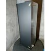Lodówka BOSCH KGN39VXAT No Frost 203cm Czarna Dystrybutor wody Nie