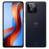 Smartfon MYPHONE N23 Plus 5G 8/256GB 120Hz 6.78" Ciemnogranatowy Aparat fotograficzny tylny Tak
