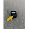 Odtwarzacz mp3 GOGEN MXM 421 GB4 BT B Czarny Wysokość [mm] 60