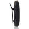 Odtwarzacz mp3 GOGEN MXM 421 GB4 BT B Czarny Waga [g] 60