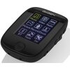 Odtwarzacz mp3 GOGEN MXM 421 GB4 BT B Czarny