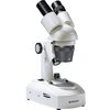 Mikroskop BRESSER Researcher ICD LED 20x–80x