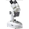 Mikroskop BRESSER Researcher ICD LED 20x–80x