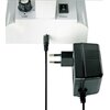 Mikroskop BRESSER Researcher ICD LED 20x–80x Powiększenie x20 - 80